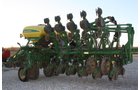 Property photo 76 - Complete Dispersal Farm Equipment Auction
